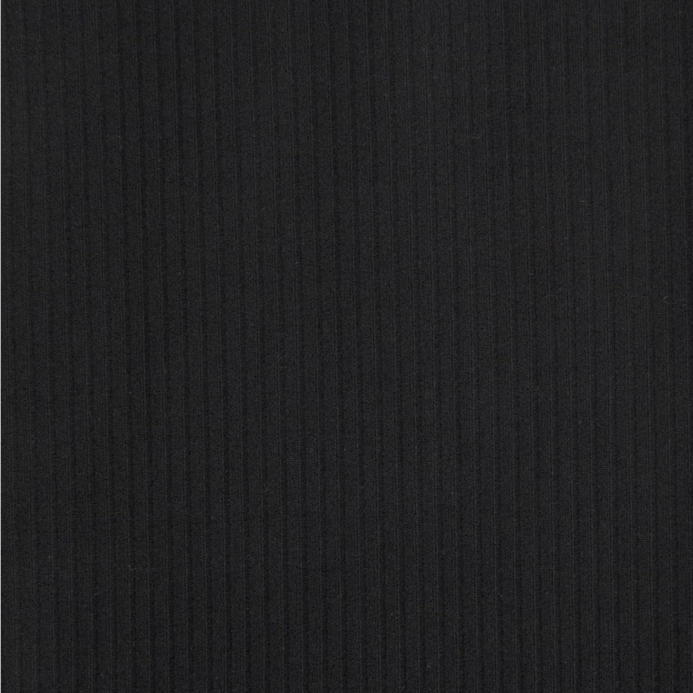 Lululemon Align High Rise - Picture 3 of 3